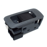 Switch Assy Power Window Sub 37995-75F00-P4Z for Suzuki