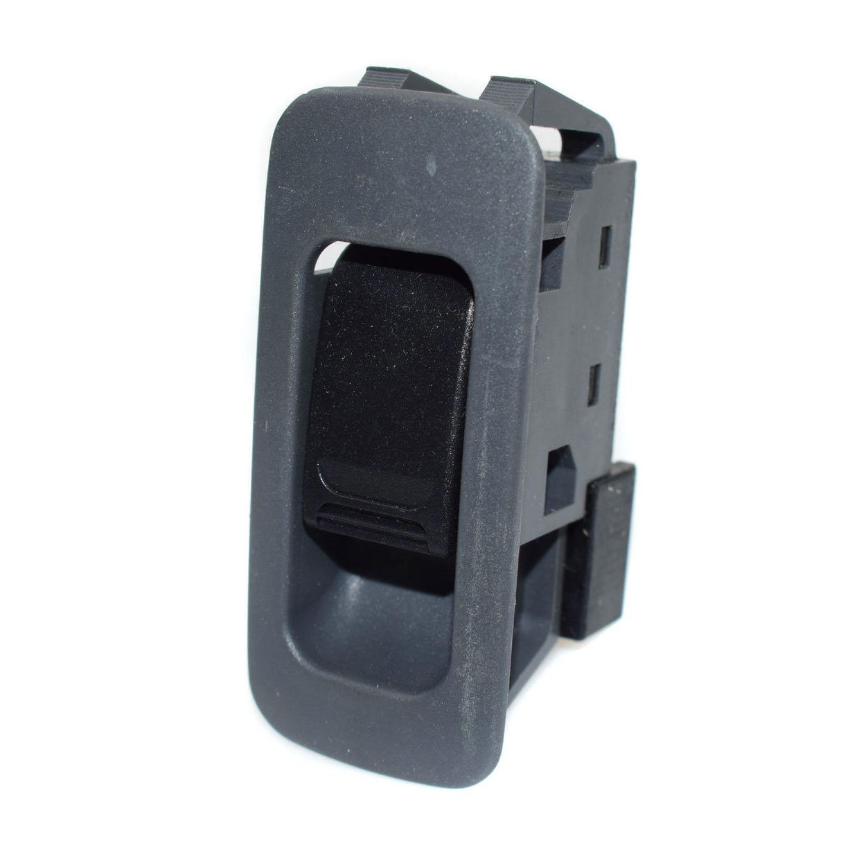 Switch Assy Power Window Sub 37995-75F00-P4Z for Suzuki