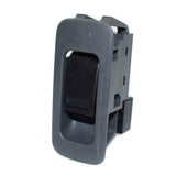 Switch Assy Power Window Sub 37995-75F00-P4Z for Suzuki