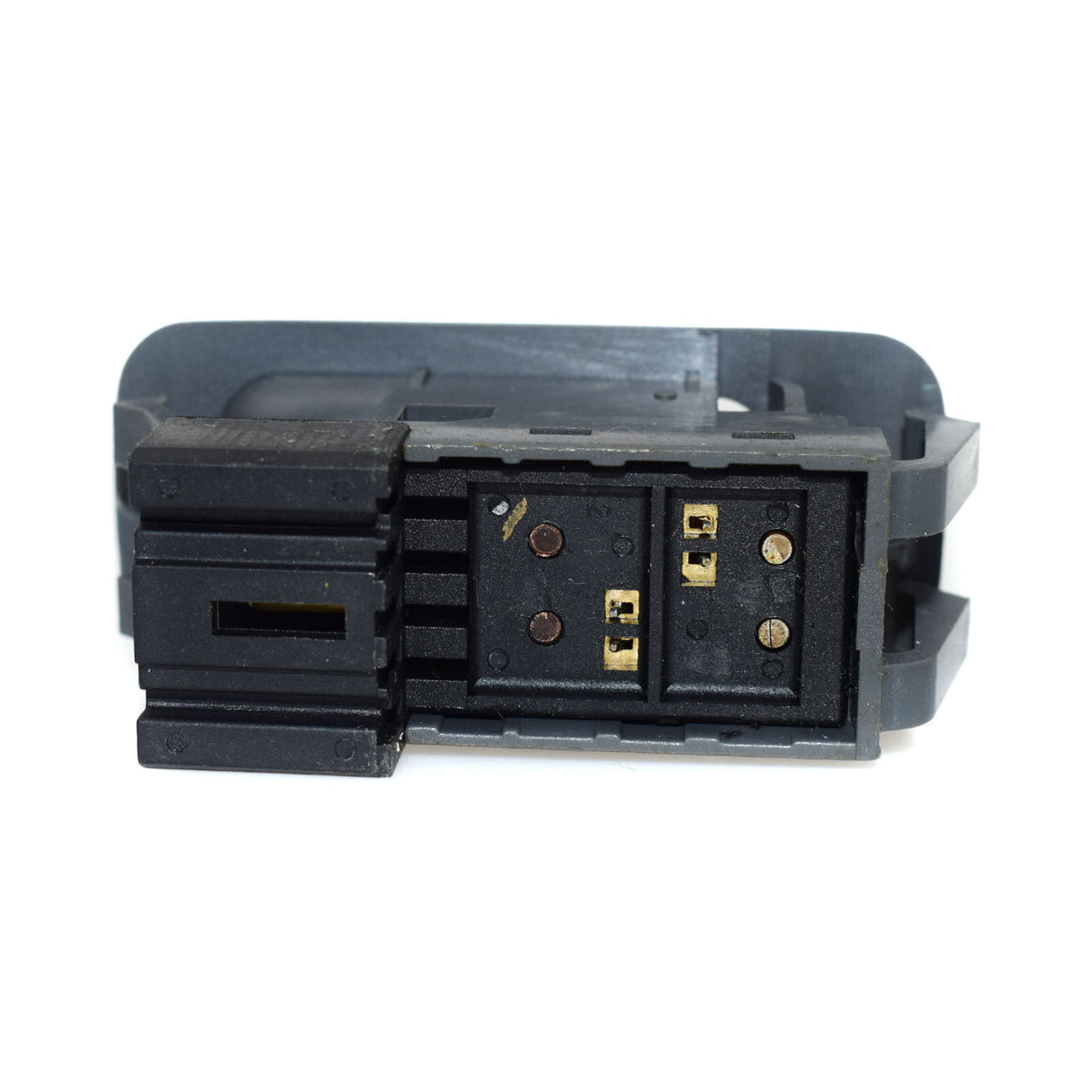 Switch Assy Power Window Sub 37995-75F00-P4Z for Suzuki