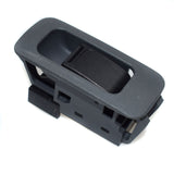 Switch Assy Power Window Sub 37995-75F00-P4Z for Suzuki