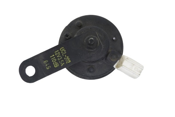Horn Assy(Low) 38100SNAK02 For Honda
