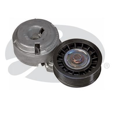 Micro V-belt