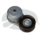 Tensioner Gates 38103 for GMC Sierra 1500 4.3L 1998-2004