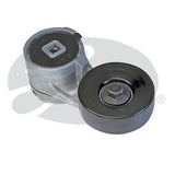 Tensioner Gates 38115