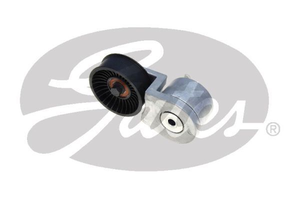 Micro V-belt Gates 38131