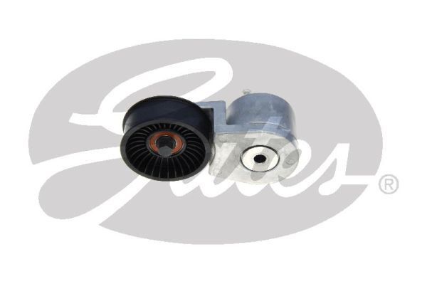 Micro V-belt Gates 38131