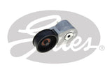 Micro V-belt Gates 38131