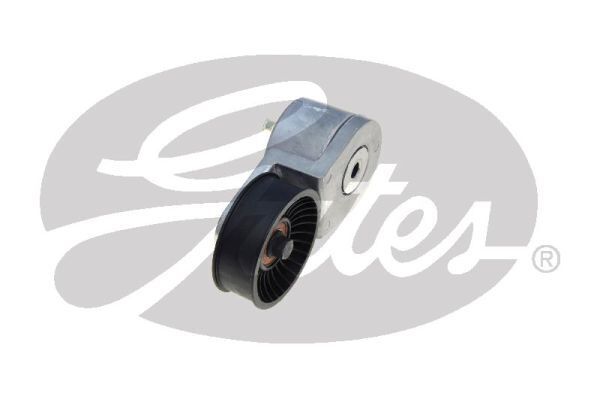 Micro V-belt Gates 38131