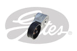 Micro V-belt Gates 38131