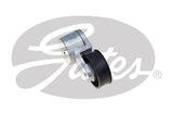 Micro V-belt Gates 38131