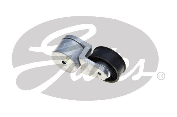 Micro V-belt Gates 38131