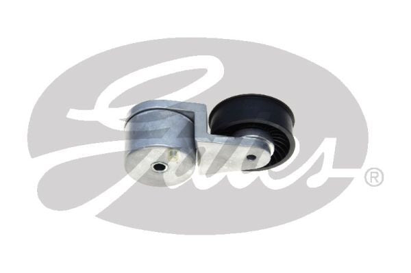 Micro V-belt Gates 38131