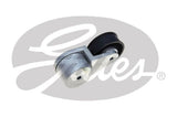 Micro V-belt Gates 38131