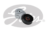 Micro V-belt Gates 38131