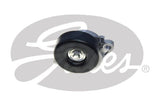 Belt Tensioner Gates 38134