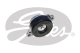 Belt Tensioner Gates 38134