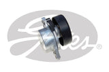 Belt Tensioner Gates 38134