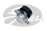 Belt Tensioner Gates 38134