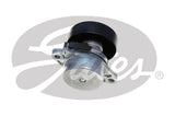 Belt Tensioner Gates 38134