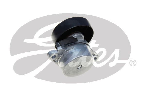 Belt Tensioner Gates 38134