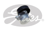 Belt Tensioner Gates 38134