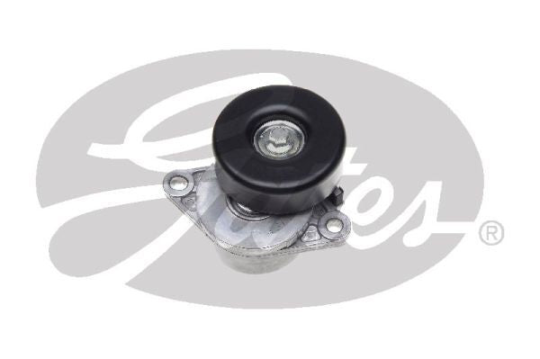 Belt Tensioner Gates 38134