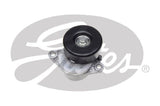 Belt Tensioner Gates 38134