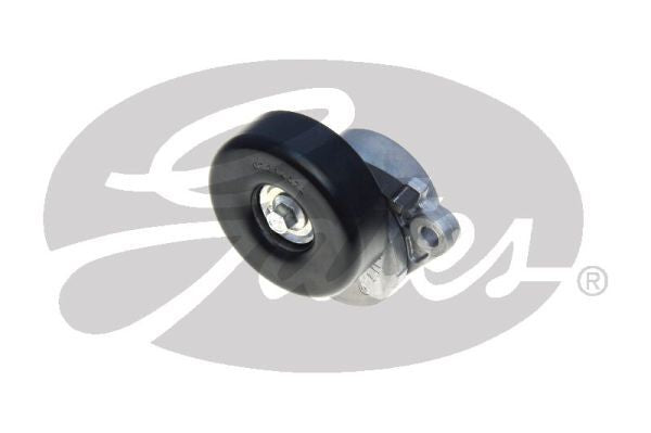 Belt Tensioner Gates 38134