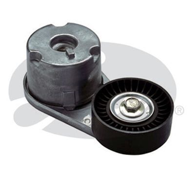 Tensioner Gates 38155