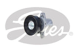 Tensioner Gates 38156