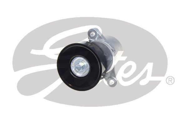 Tensioner Gates 38156