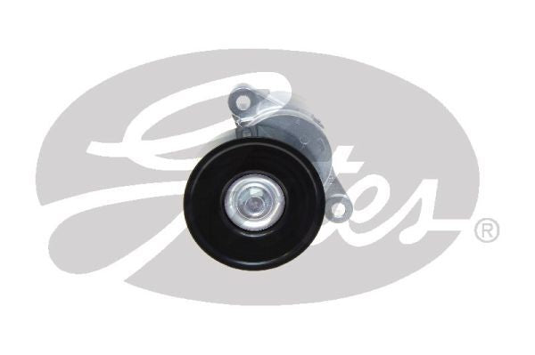 Tensioner Gates 38156