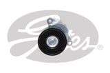 Tensioner Gates 38156