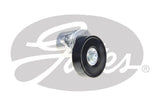 Tensioner Gates 38156