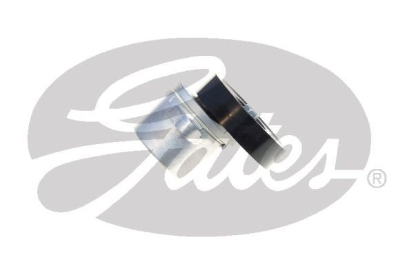 Tensioner Gates 38156
