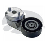 Tensioner Gates 38163 for Jeep Wrangler 4.0L 1996-2007 Petrol TJ