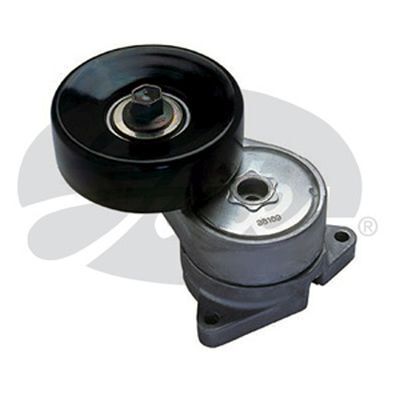 Tensioner Gates 38169