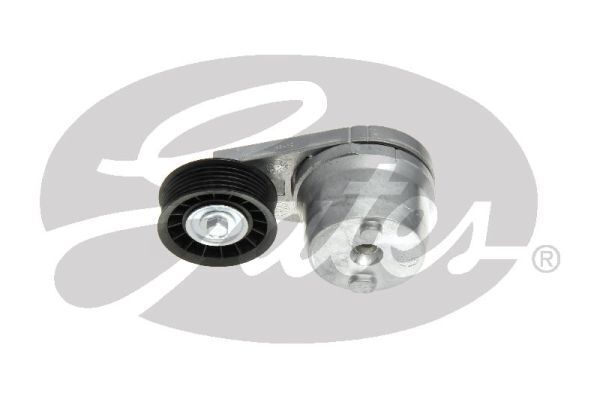 Micro V-belt
