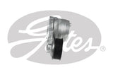 Micro V-belt