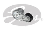 Micro V-belt