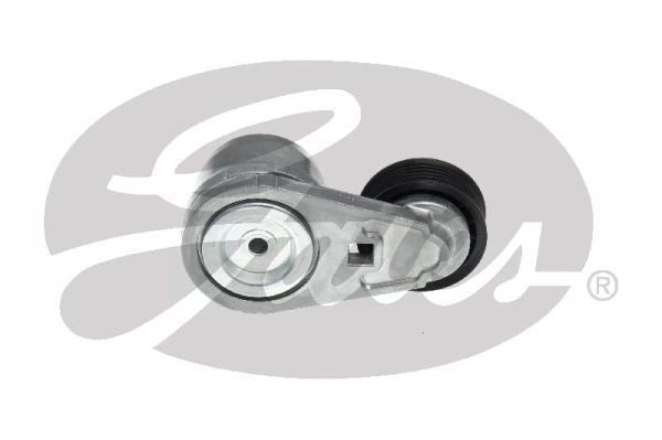 Micro V-belt