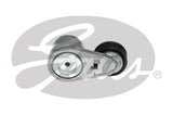 Micro V-belt