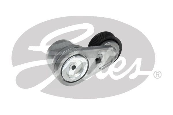 Micro V-belt