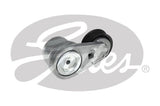 Micro V-belt