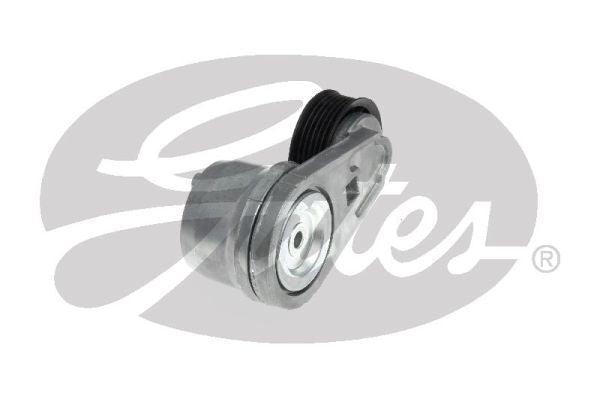 Micro V-belt