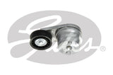 Micro V-belt