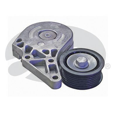 Tensioner Gates 38175