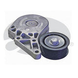 Tensioner Gates 38175