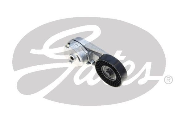 Micro V-belt